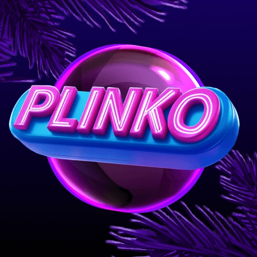 Plinko